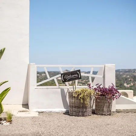 Habitat Faliraki View Rhodes Villa Kalithies